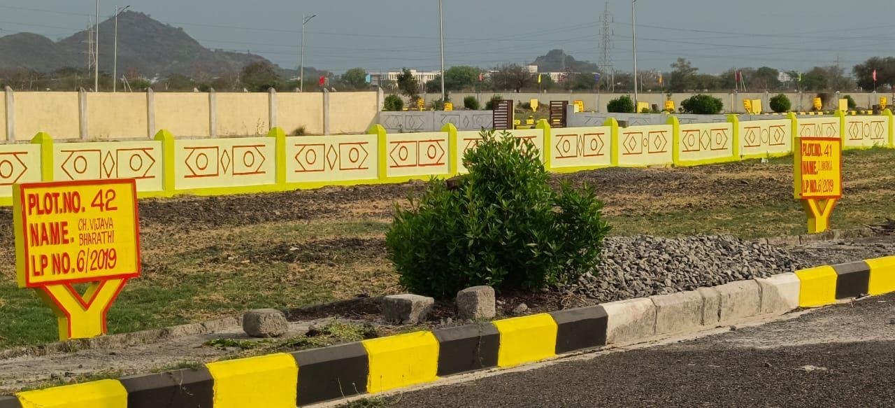 WhatsApp-Image-2023-03-17-at-11.19.53-AM