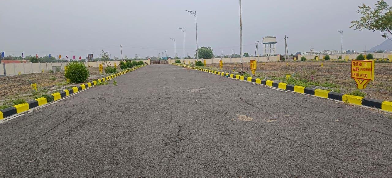 WhatsApp-Image-2023-03-17-at-11.19.55-AM