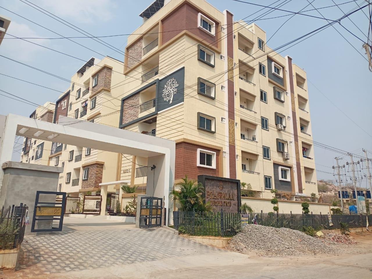 WhatsApp-Image-2023-03-17-at-11.25.55-AM