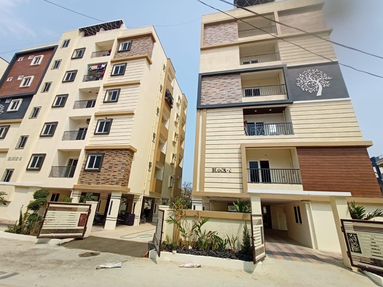 WhatsApp-Image-2023-03-17-at-11.26.01-AM