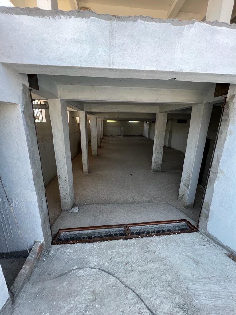 WhatsApp-Image-2023-03-17-at-11.47.56-AM