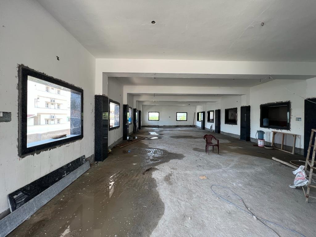 WhatsApp-Image-2023-03-17-at-11.47.57-AM-1