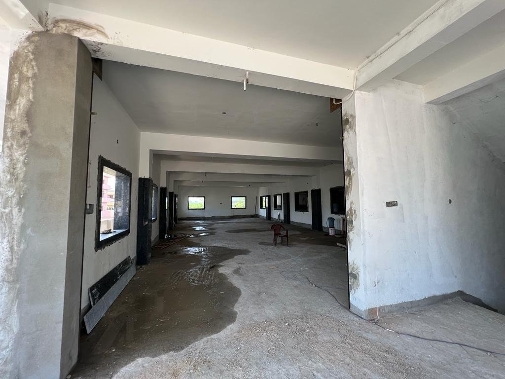 WhatsApp-Image-2023-03-17-at-11.47.57-AM