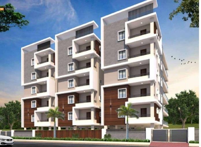 WhatsApp-Image-2023-03-17-at-3.21.14-PM