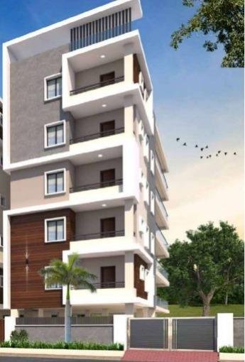 WhatsApp-Image-2023-03-17-at-3.44.17-PM