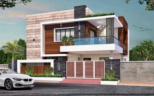 WhatsApp-Image-2023-03-17-at-4.08.29-PM