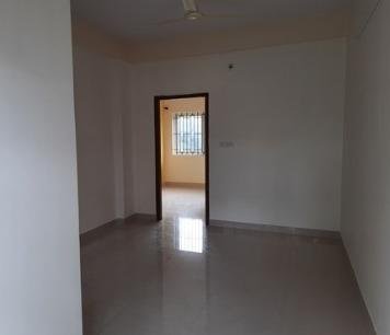 WhatsApp-Image-2023-03-17-at-5.52.17-PM