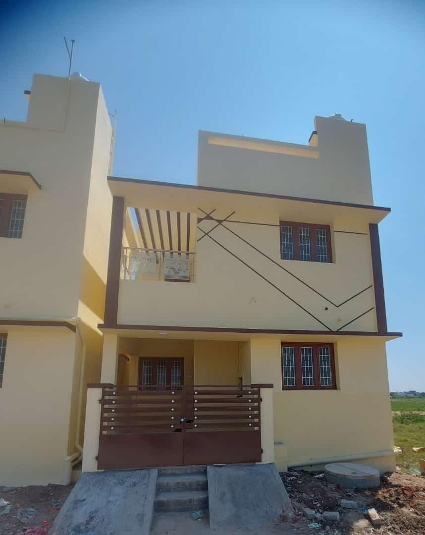 WhatsApp-Image-2023-03-19-at-7.40.43-AM