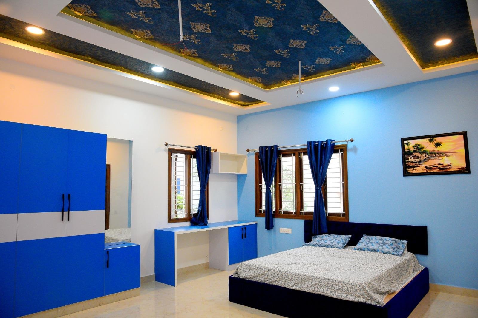 WhatsApp-Image-2023-03-19-at-9.44.22-AM