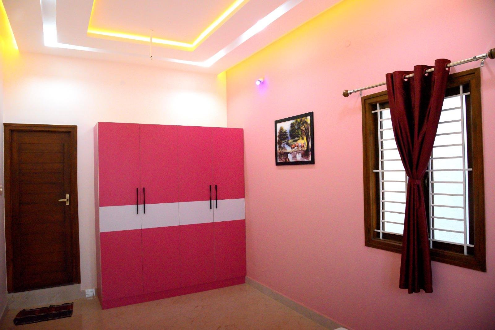 WhatsApp-Image-2023-03-19-at-9.44.25-AM