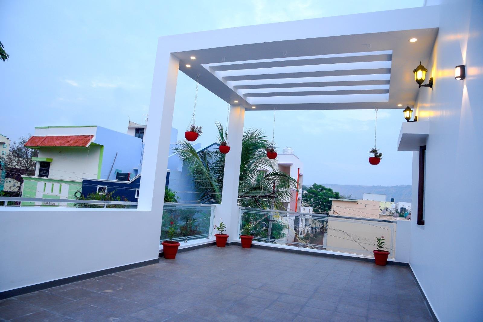 WhatsApp-Image-2023-03-19-at-9.44.27-AM