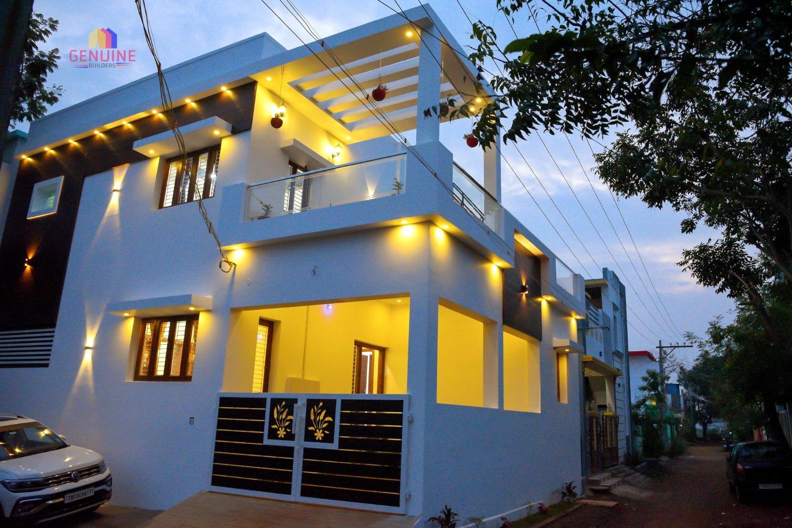 WhatsApp-Image-2023-03-19-at-9.44.29-AM