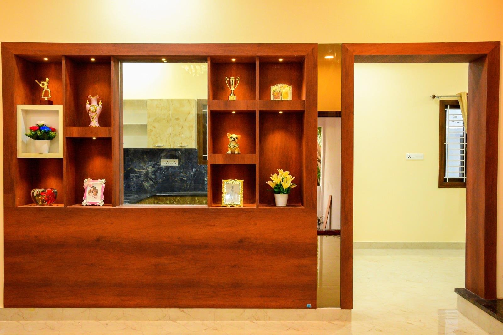 WhatsApp-Image-2023-03-19-at-9.44.31-AM-1