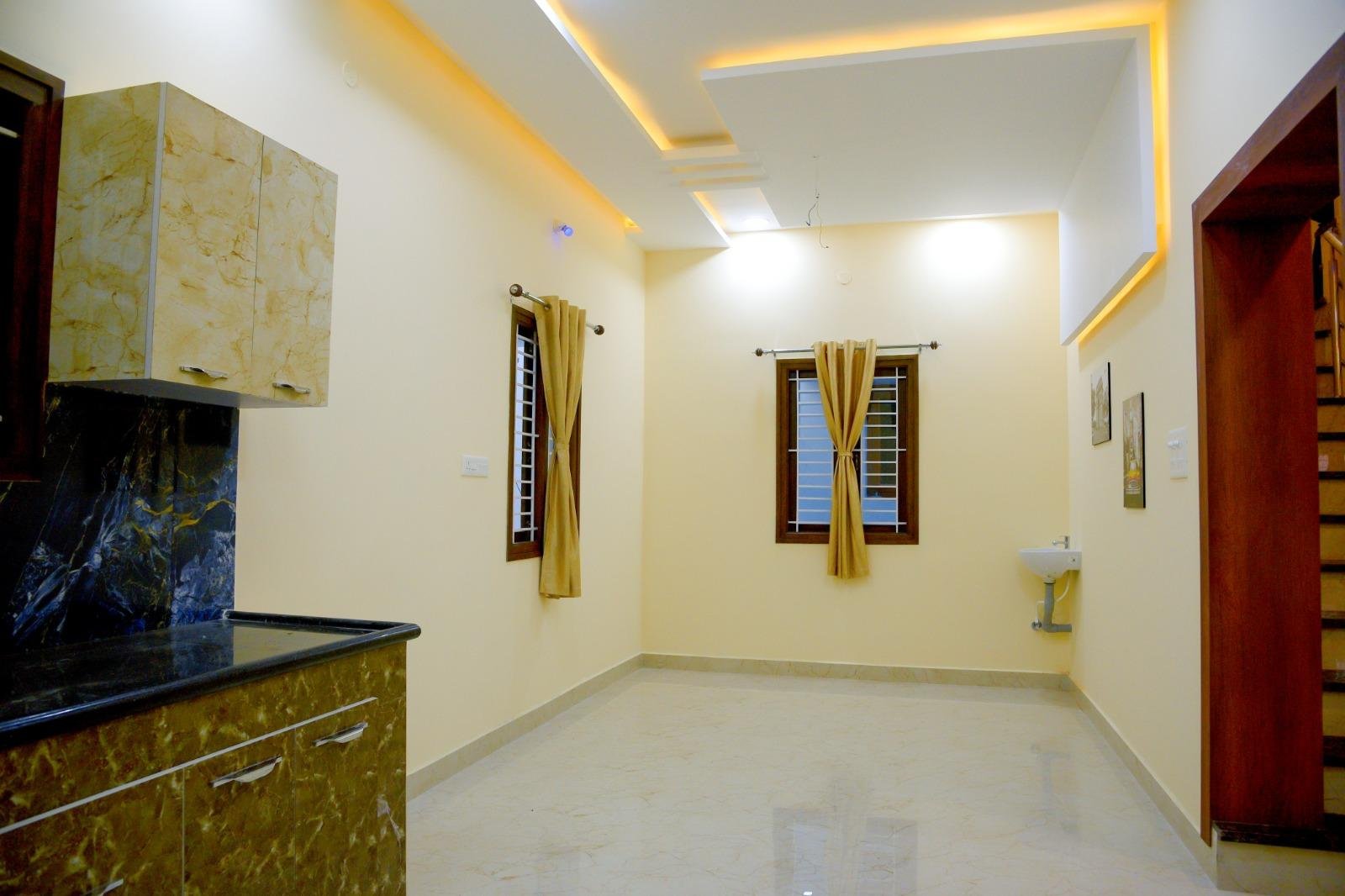 WhatsApp-Image-2023-03-19-at-9.44.37-AM