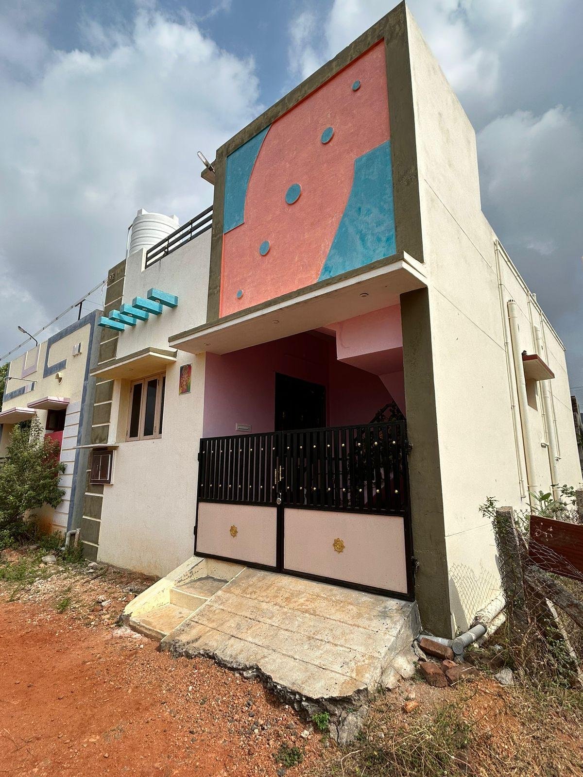 WhatsApp-Image-2023-03-21-at-10.03.04-AM