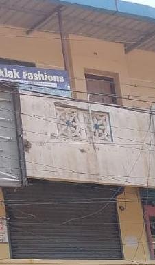 WhatsApp-Image-2023-03-21-at-12.57.23-PM