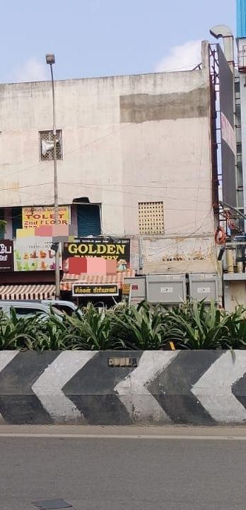 WhatsApp-Image-2023-03-21-at-2.24.36-PM