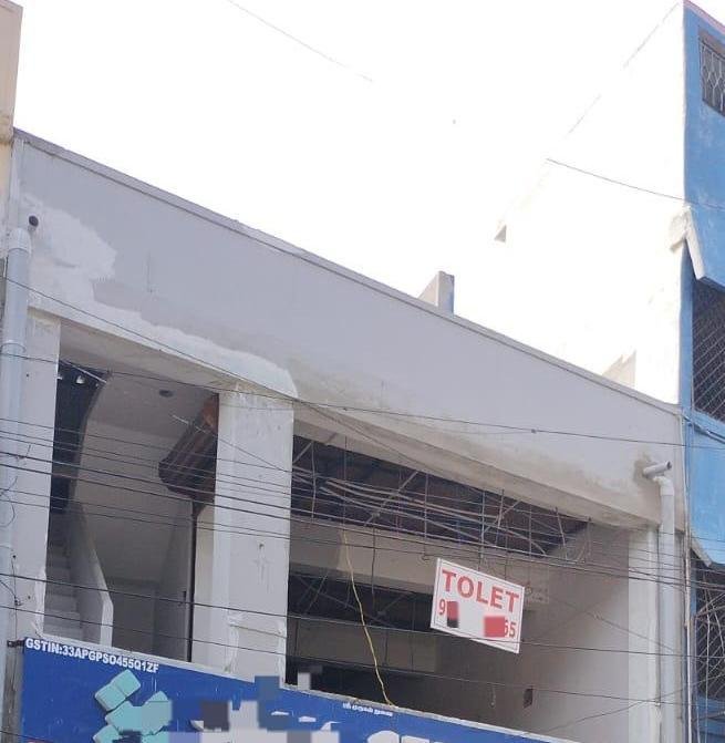 WhatsApp-Image-2023-03-21-at-2.41.34-PM