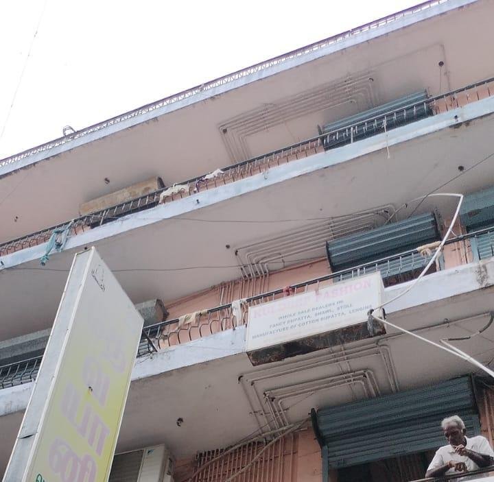 WhatsApp-Image-2023-03-21-at-3.06.33-PM