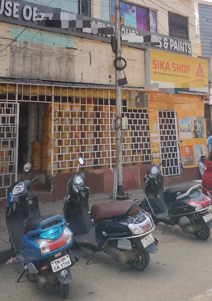 WhatsApp-Image-2023-03-21-at-3.28.57-PM