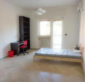 WhatsApp-Image-2023-03-21-at-4.03.46-PM