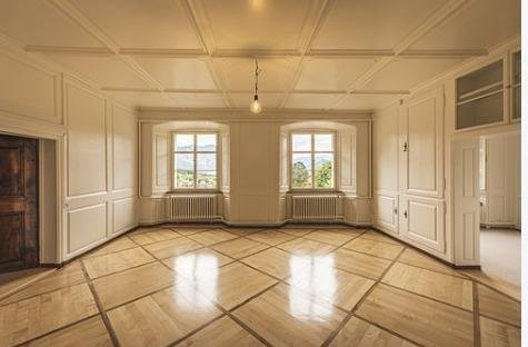 WhatsApp-Image-2023-03-21-at-4.40.47-PM