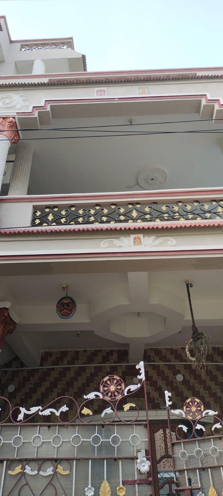 WhatsApp-Image-2023-03-21-at-5.29.45-PM