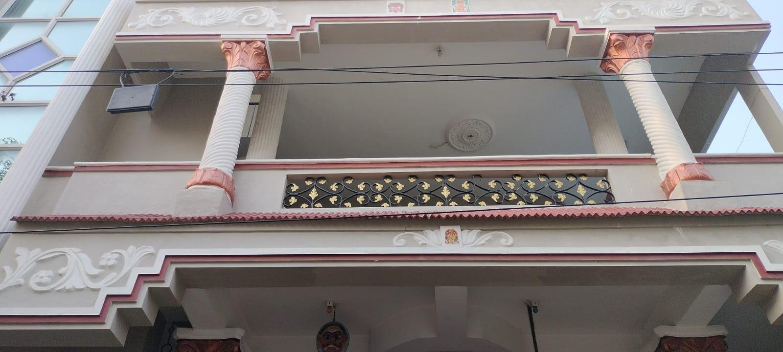 WhatsApp-Image-2023-03-21-at-5.29.53-PM