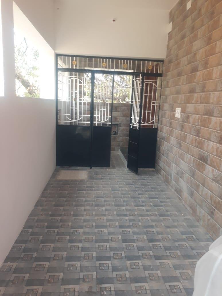 WhatsApp-Image-2023-03-22-at-2.35.53-PM