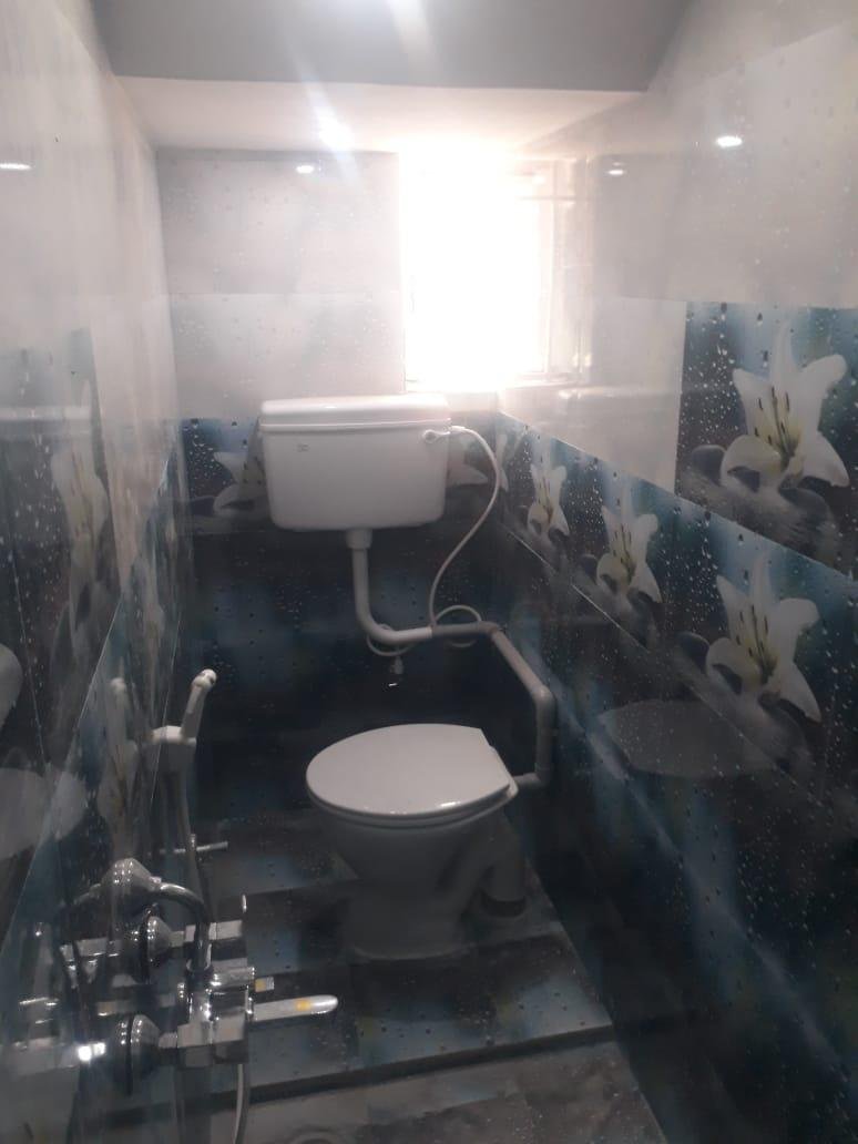 WhatsApp-Image-2023-03-22-at-2.35.55-PM