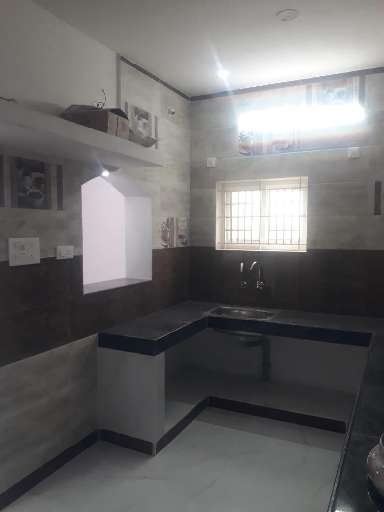 WhatsApp-Image-2023-03-22-at-2.35.56-PM