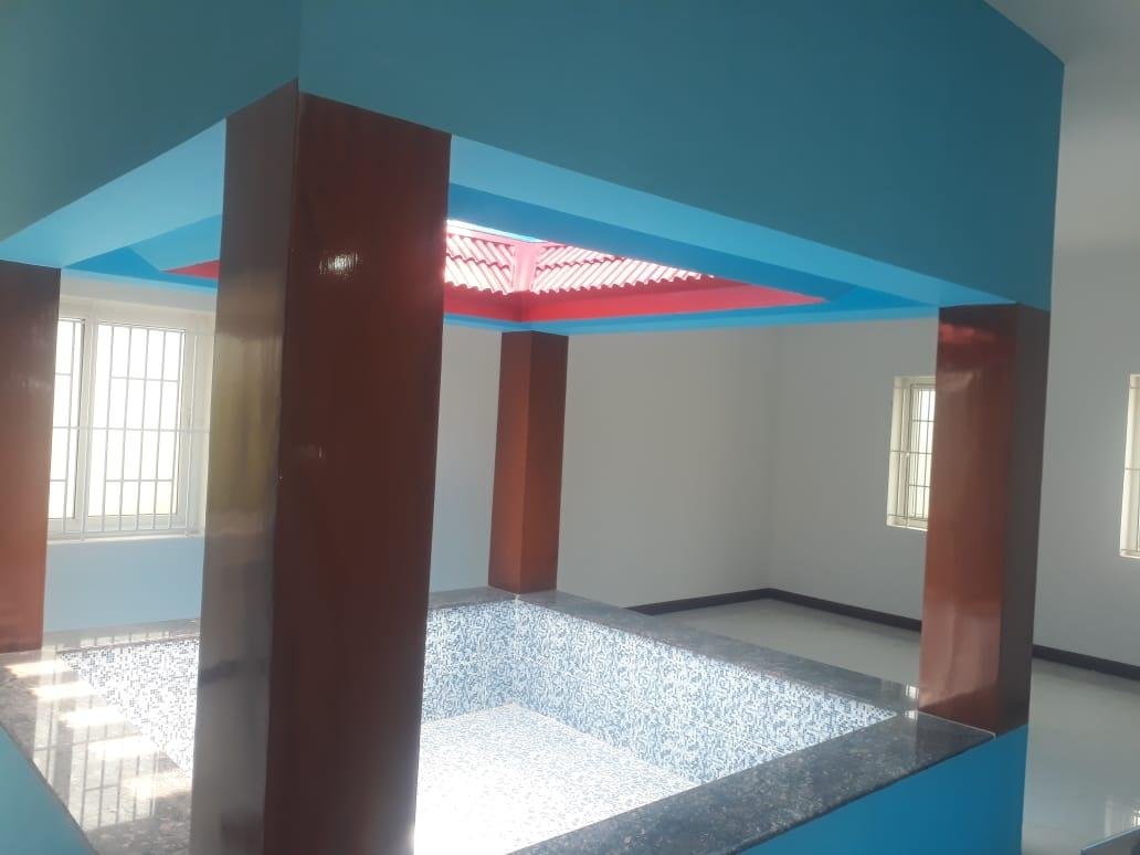 WhatsApp-Image-2023-03-22-at-2.35.57-PM