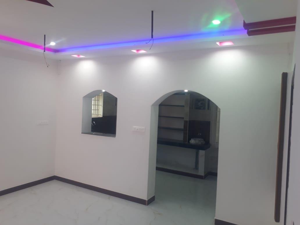 WhatsApp-Image-2023-03-22-at-2.36.08-PM