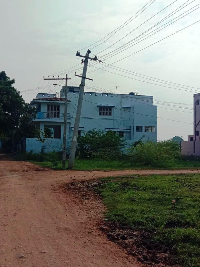 WhatsApp-Image-2023-03-22-at-7.38.34-AM