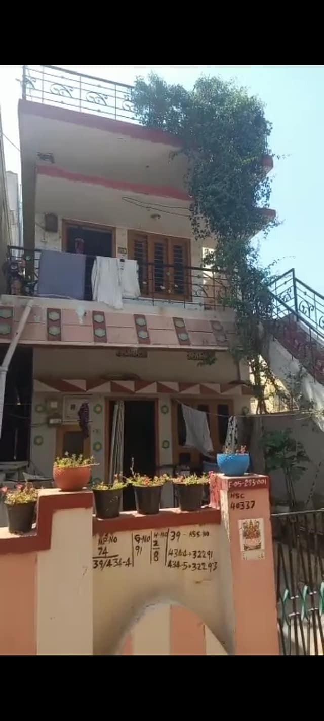 WhatsApp-Image-2023-03-23-at-12.10.37-PM