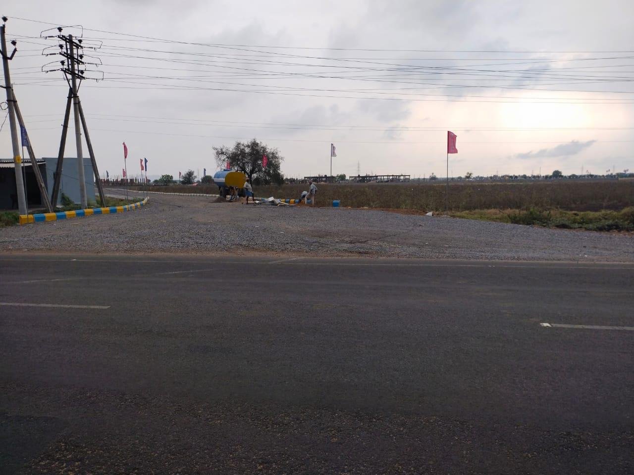 WhatsApp-Image-2023-03-23-at-2.54.28-PM-1