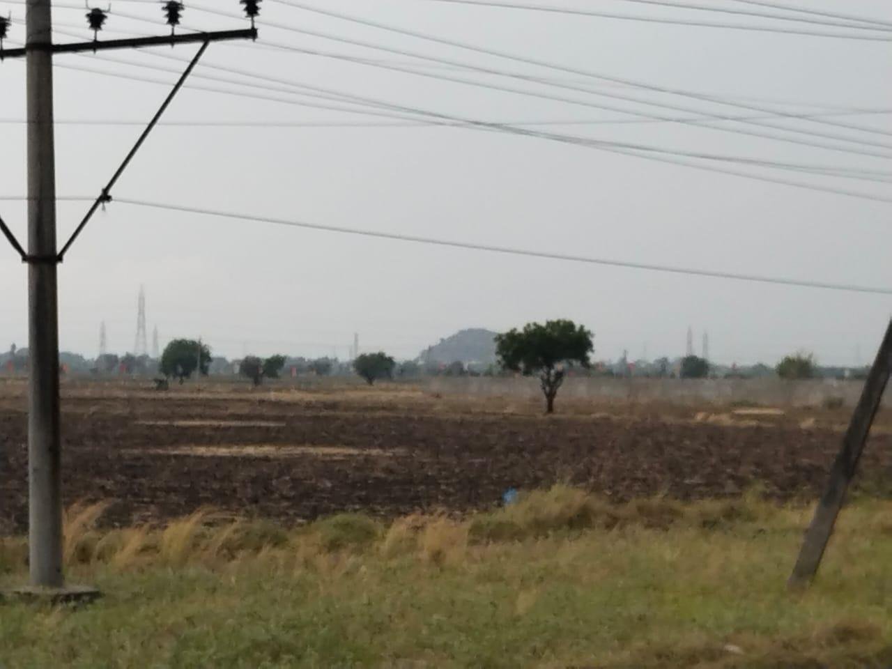 WhatsApp-Image-2023-03-23-at-2.54.28-PM