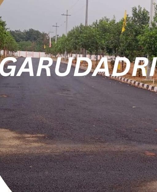 WhatsApp-Image-2023-03-23-at-3.02.05-PM