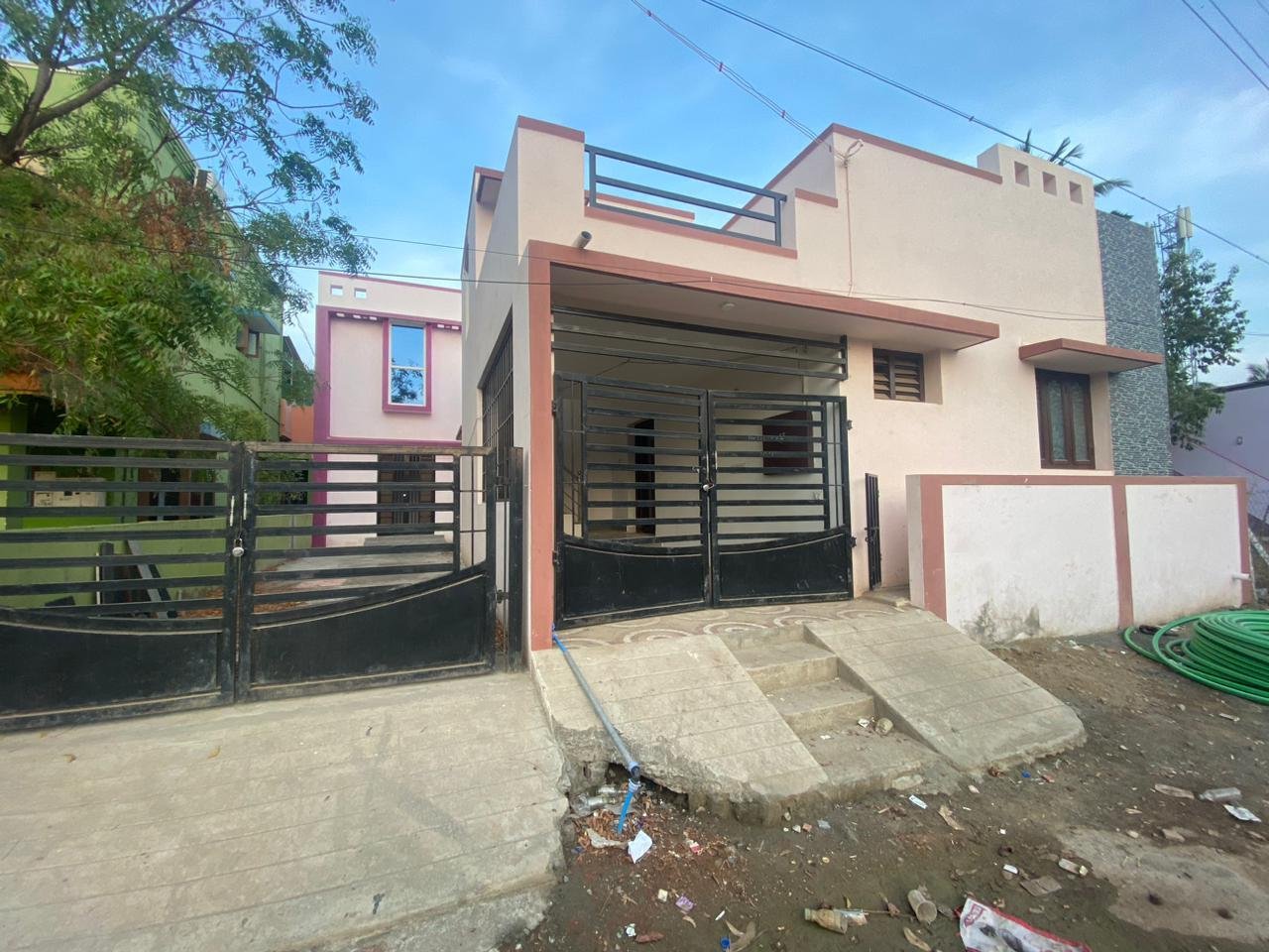 WhatsApp-Image-2023-03-23-at-9.20.49-AM