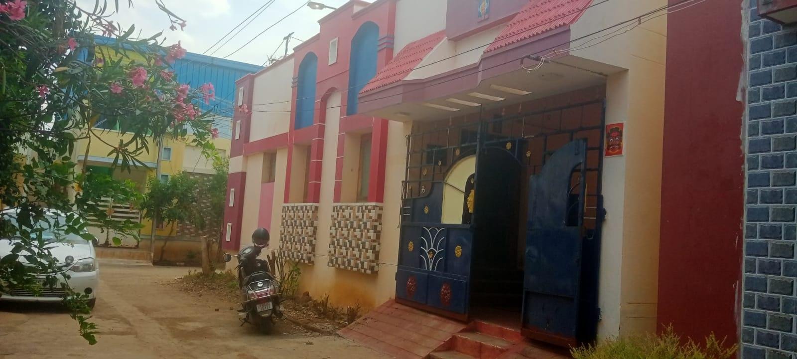 WhatsApp-Image-2023-03-23-at-9.41.39-PM-1