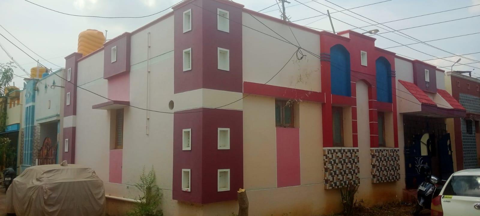 WhatsApp-Image-2023-03-23-at-9.41.39-PM