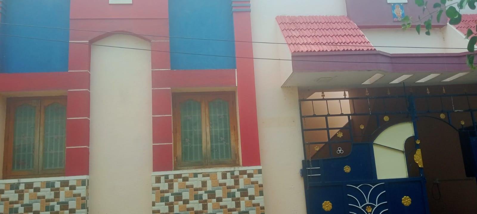 WhatsApp-Image-2023-03-23-at-9.41.40-PM