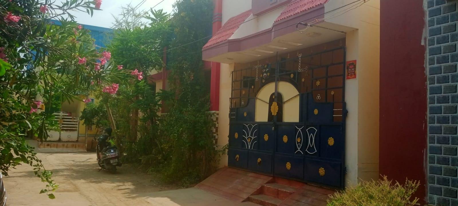 WhatsApp-Image-2023-03-23-at-9.41.41-PM