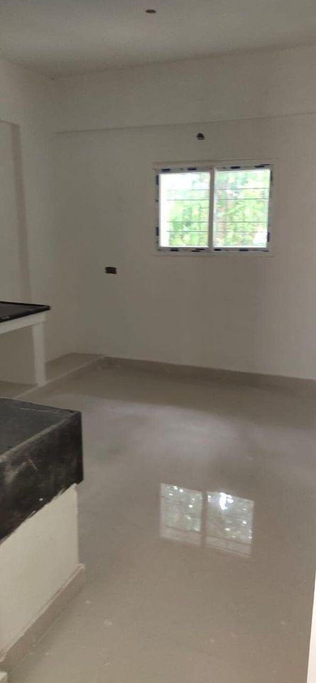 WhatsApp-Image-2023-03-24-at-11.44.16-AM-1