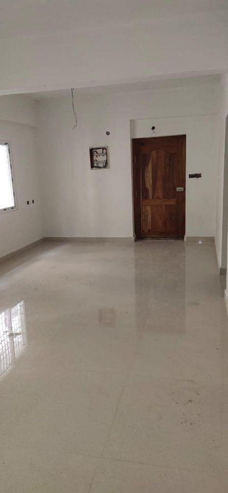 WhatsApp-Image-2023-03-24-at-11.44.16-AM-2