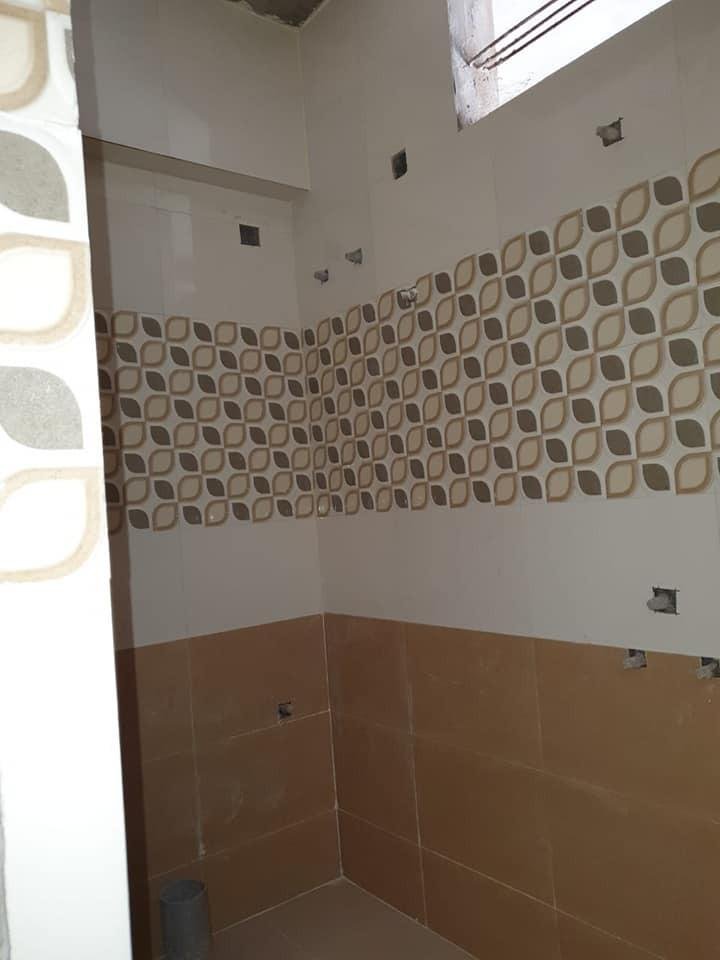 WhatsApp-Image-2023-03-24-at-11.44.16-AM