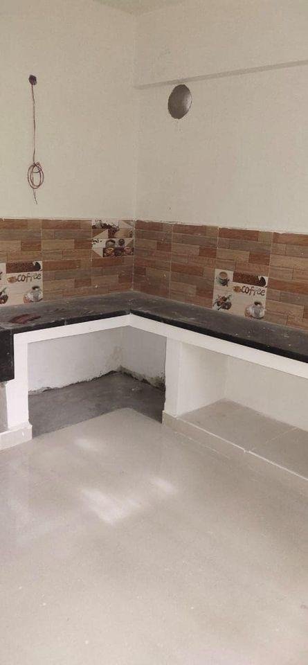 WhatsApp-Image-2023-03-24-at-11.44.17-AM-1