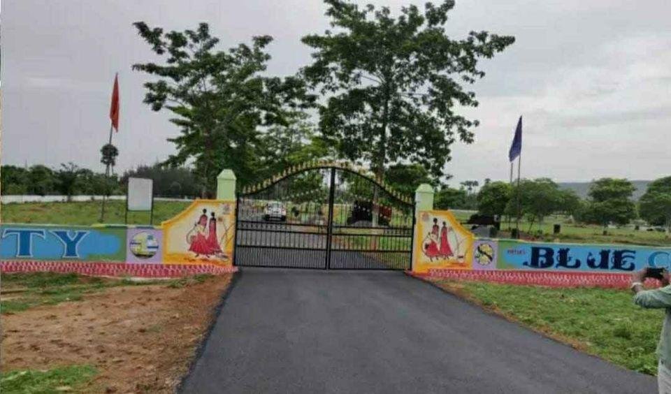 WhatsApp-Image-2023-03-24-at-11.58.25-AM