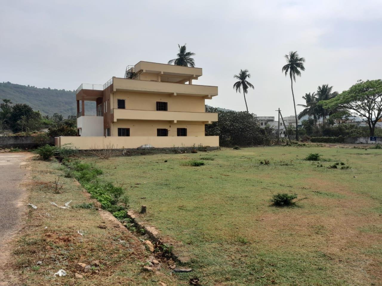 WhatsApp-Image-2023-03-24-at-12.23.54-PM