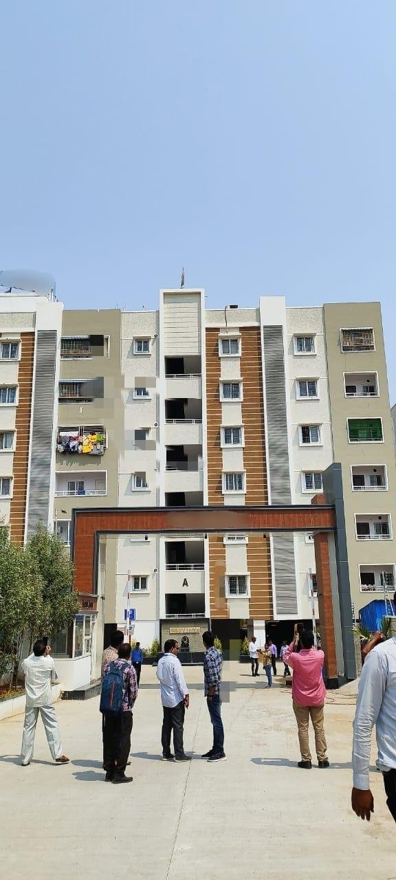 WhatsApp-Image-2023-03-24-at-12.42.45-PM